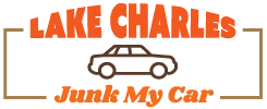cash for cars in Lake Charles LA